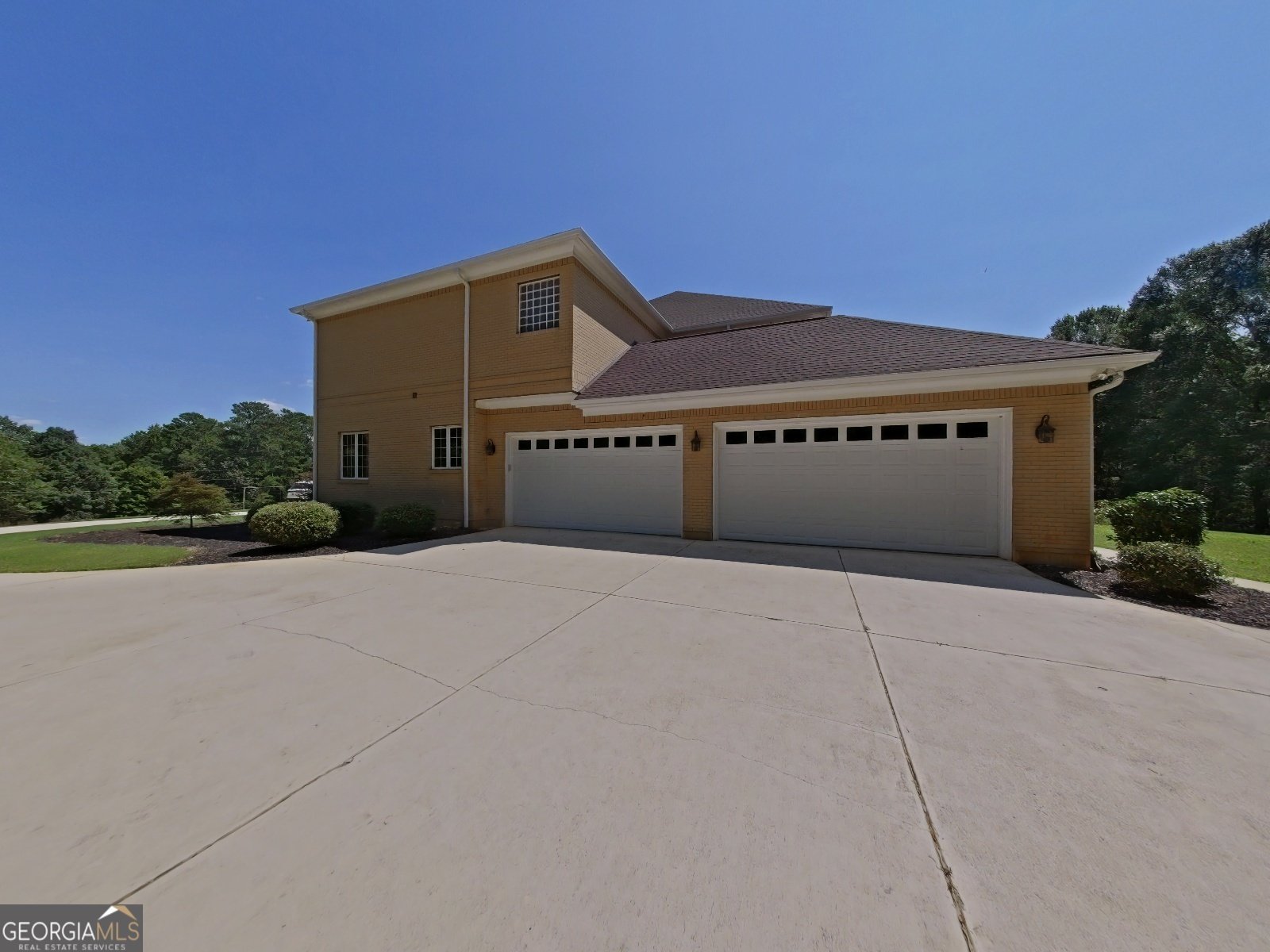 1271 Daandra Drive Watkinsville - 35