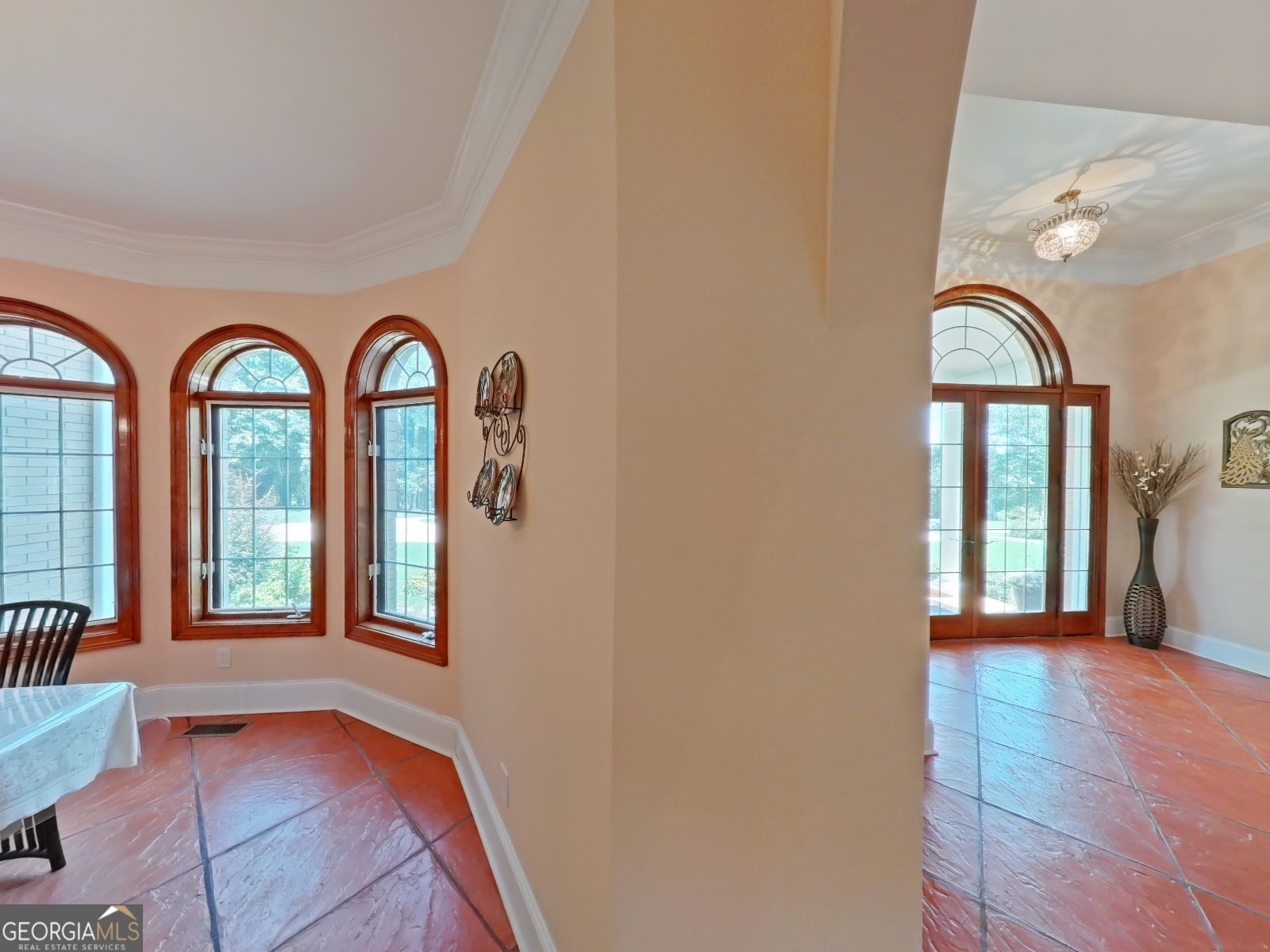 1271 Daandra Drive Watkinsville - 4