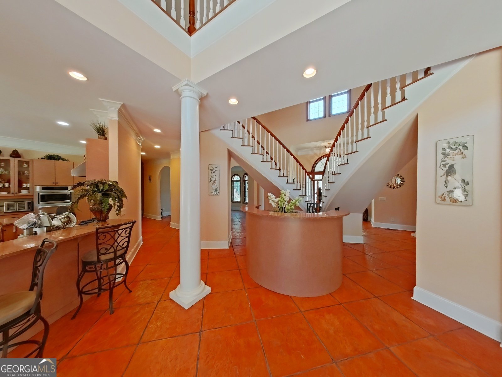 1271 Daandra Drive Watkinsville - 6
