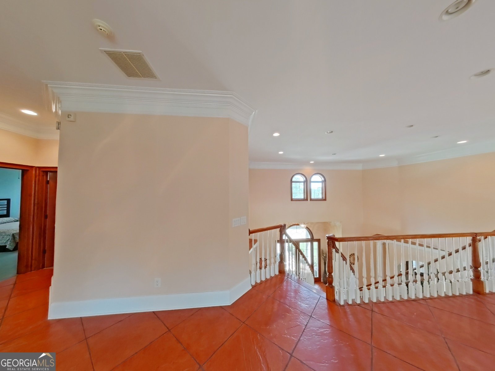 1271 Daandra Drive Watkinsville - 9