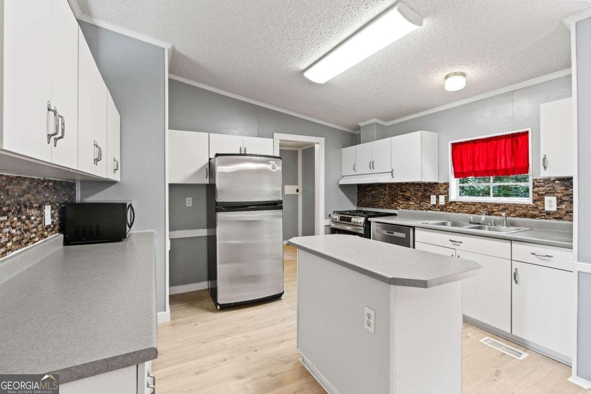 5145 Stoneridge Drive Flowery Branch - 10