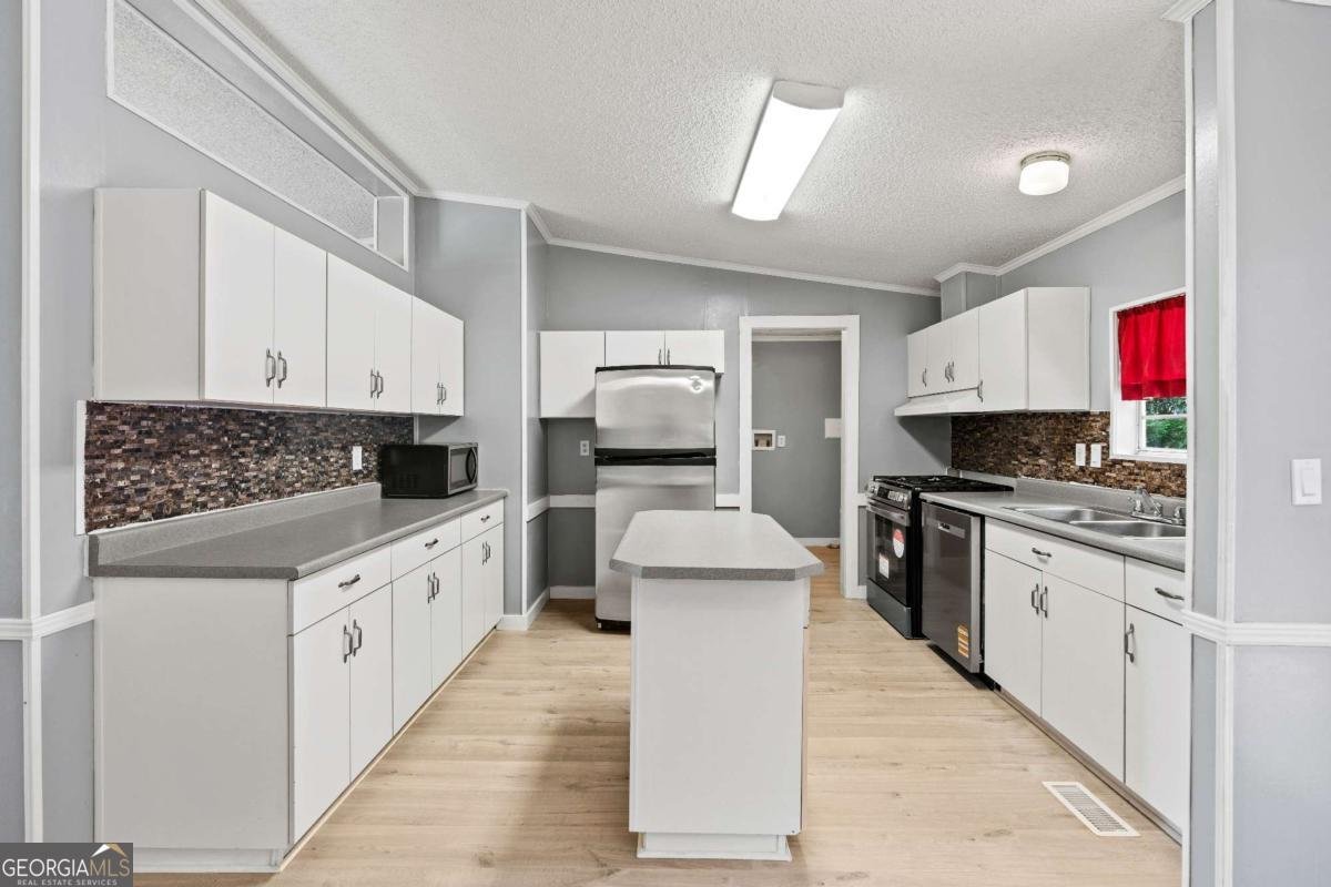 5145 Stoneridge Drive Flowery Branch - 11