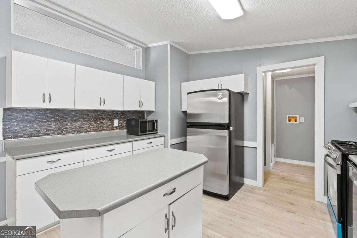 5145 Stoneridge Drive Flowery Branch - 12