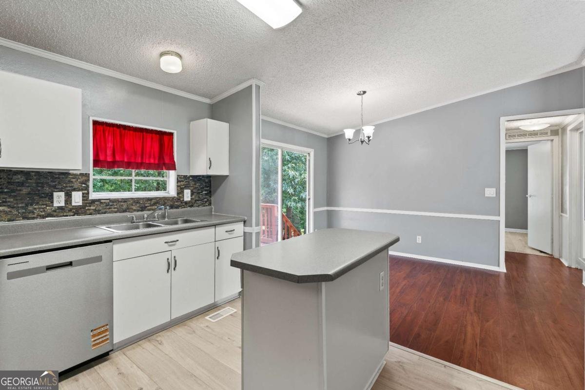 5145 Stoneridge Drive Flowery Branch - 13
