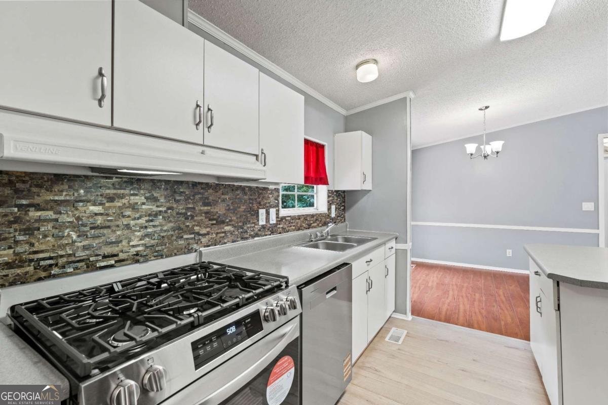 5145 Stoneridge Drive Flowery Branch - 14