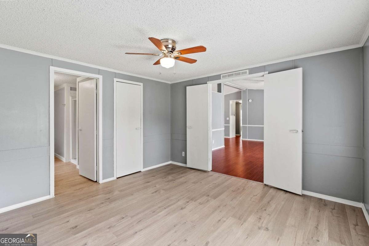 5145 Stoneridge Drive Flowery Branch - 16