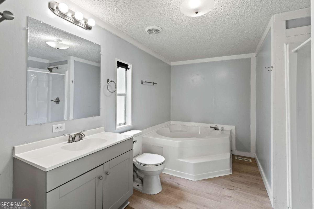 5145 Stoneridge Drive Flowery Branch - 18