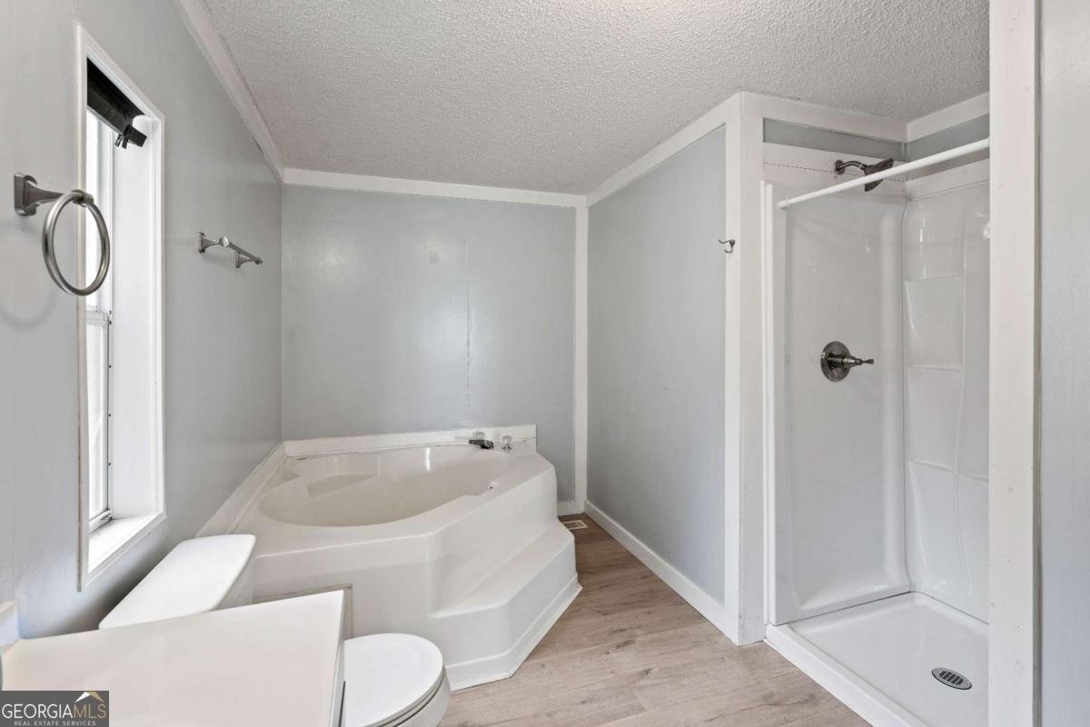 5145 Stoneridge Drive Flowery Branch - 19