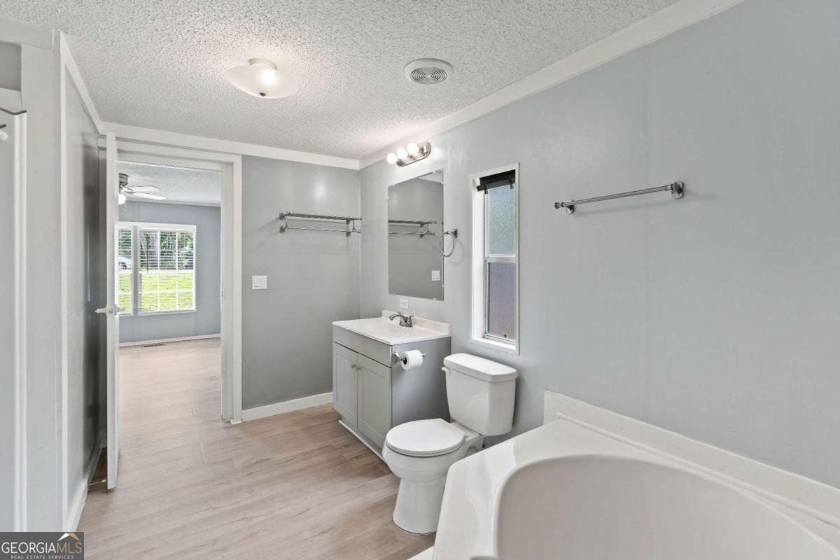 5145 Stoneridge Drive Flowery Branch - 20