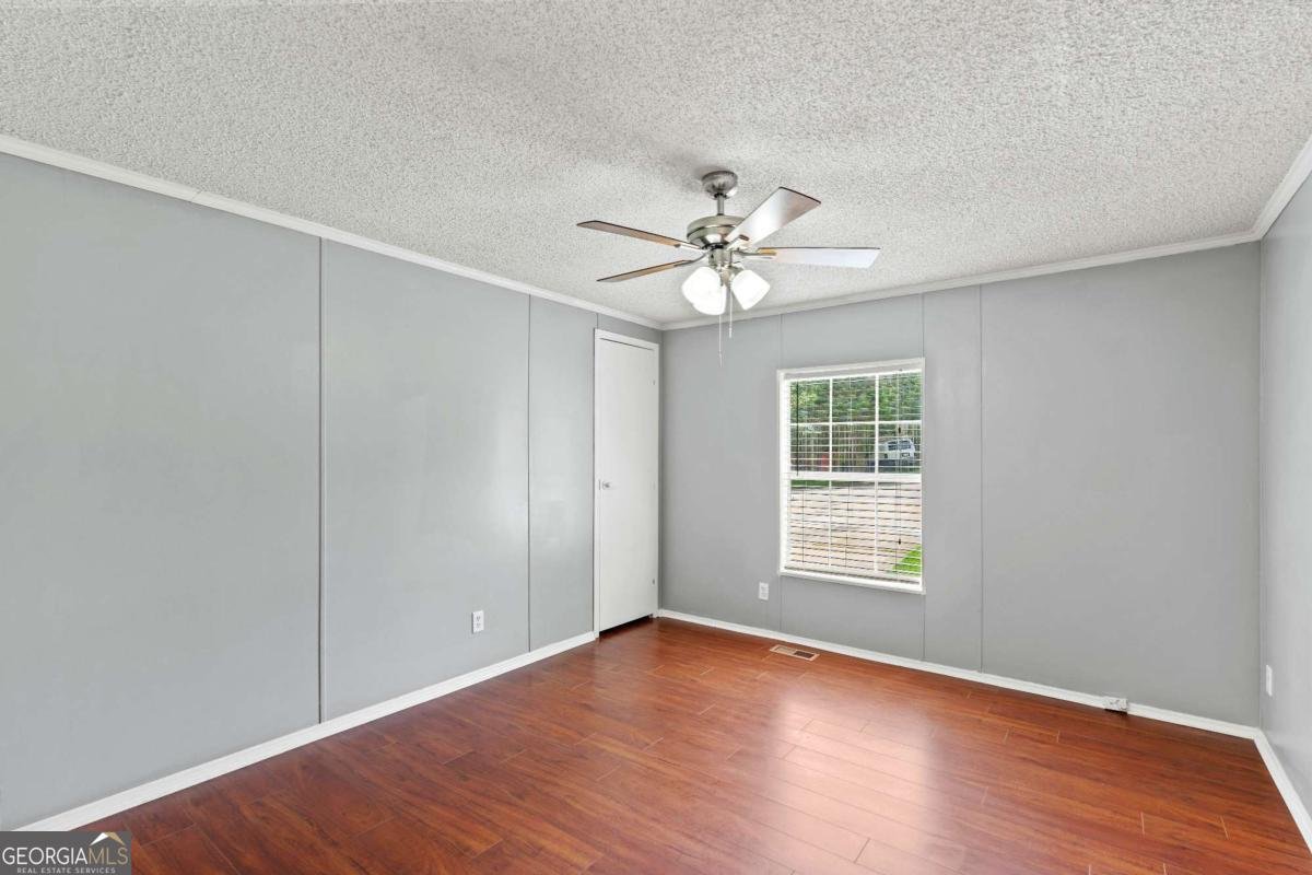 5145 Stoneridge Drive Flowery Branch - 21