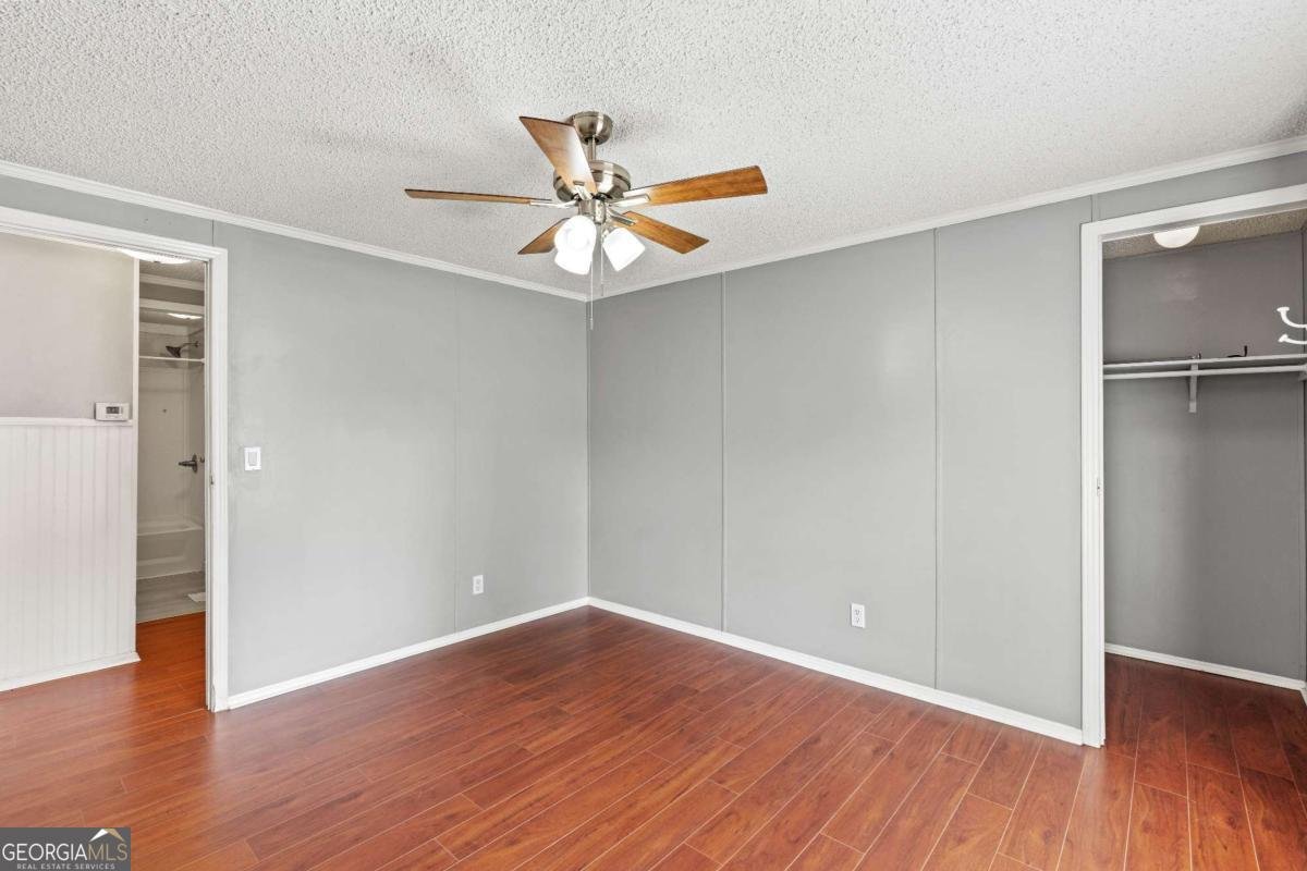 5145 Stoneridge Drive Flowery Branch - 22