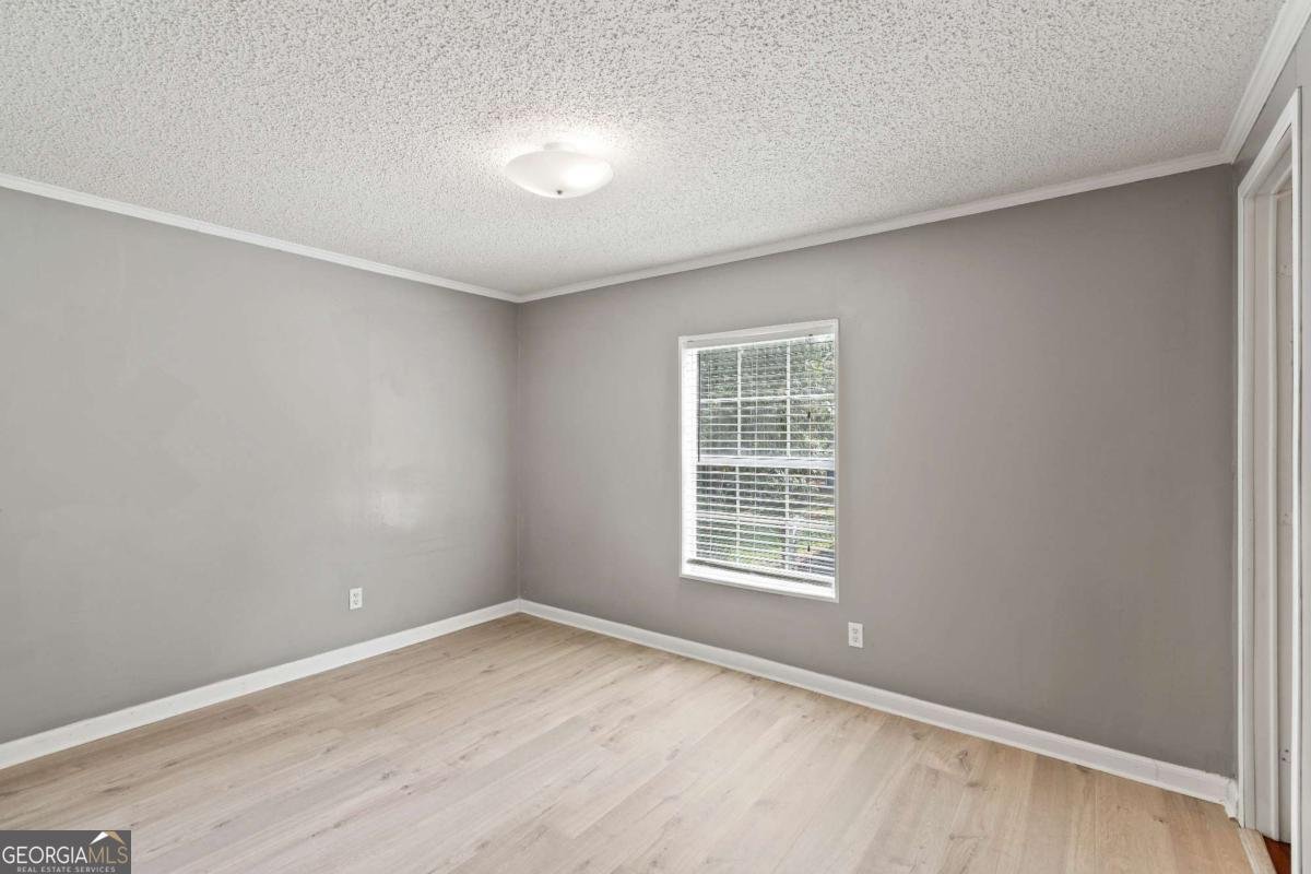 5145 Stoneridge Drive Flowery Branch - 23