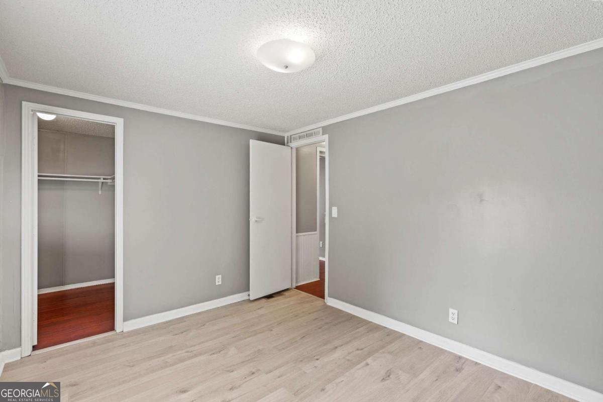 5145 Stoneridge Drive Flowery Branch - 24
