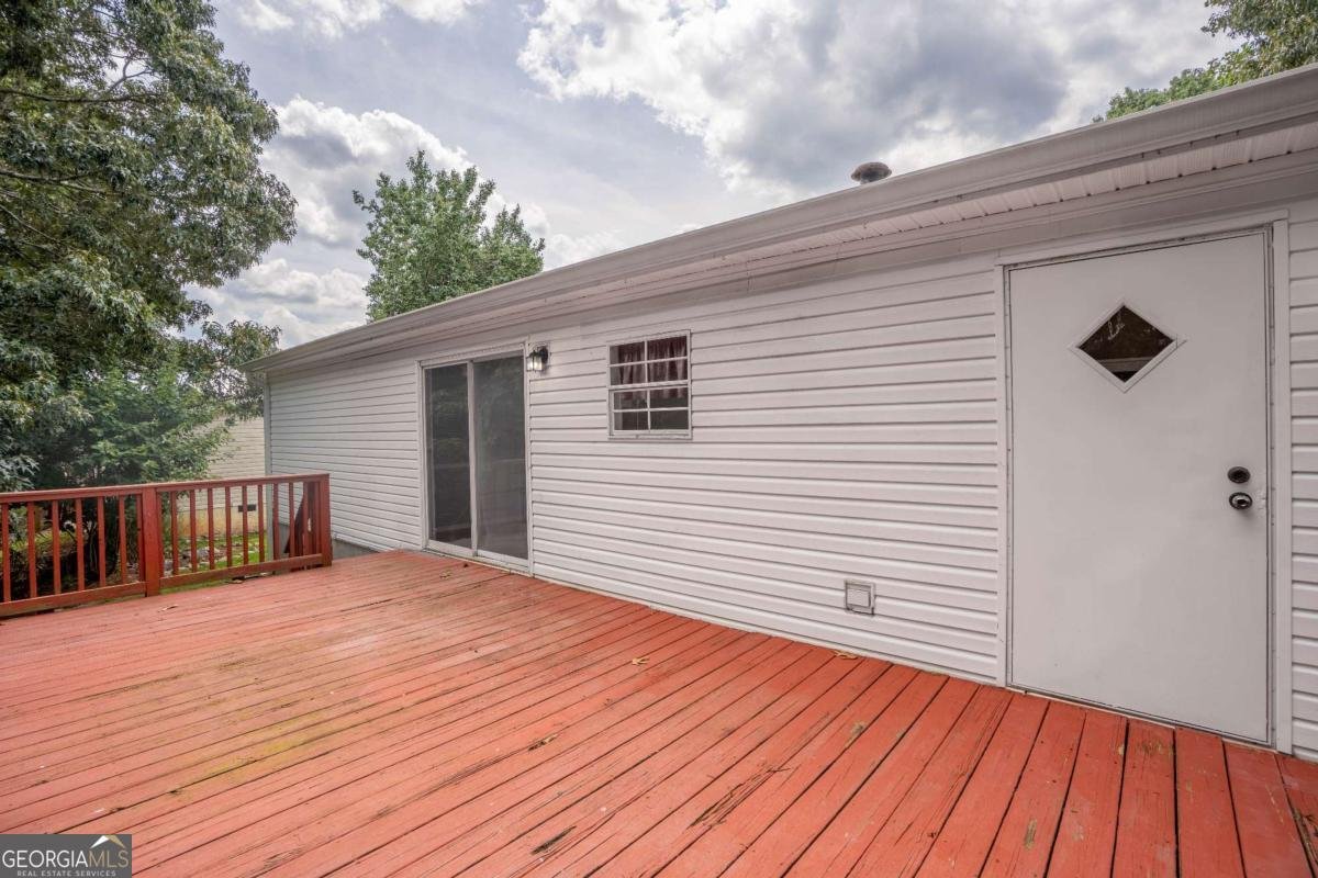 5145 Stoneridge Drive Flowery Branch - 27