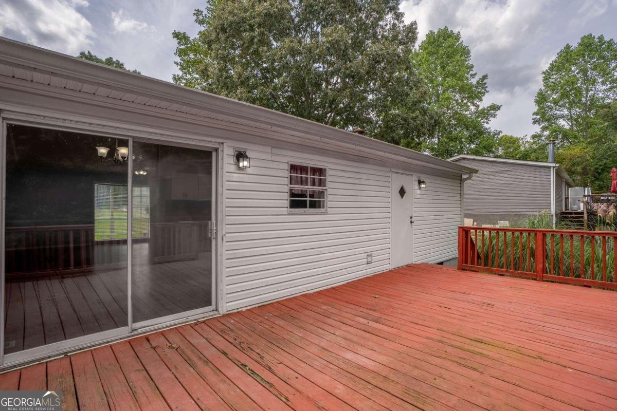 5145 Stoneridge Drive Flowery Branch - 28