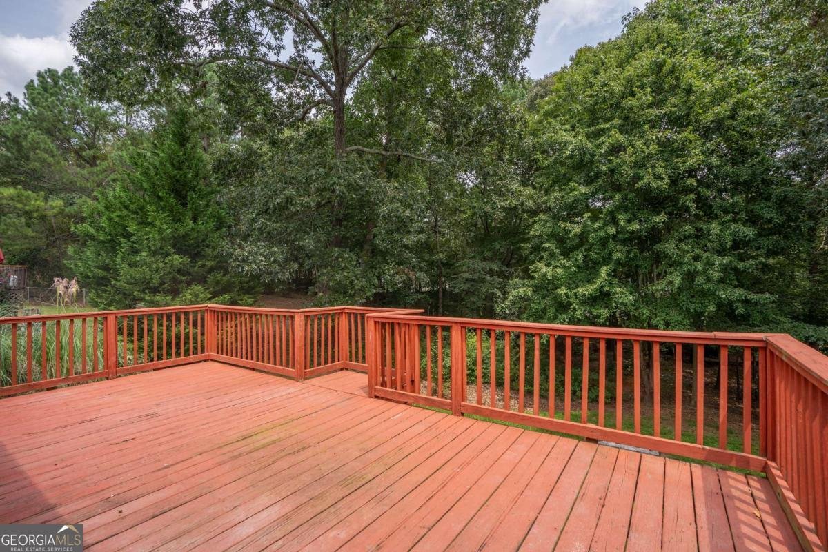 5145 Stoneridge Drive Flowery Branch - 31
