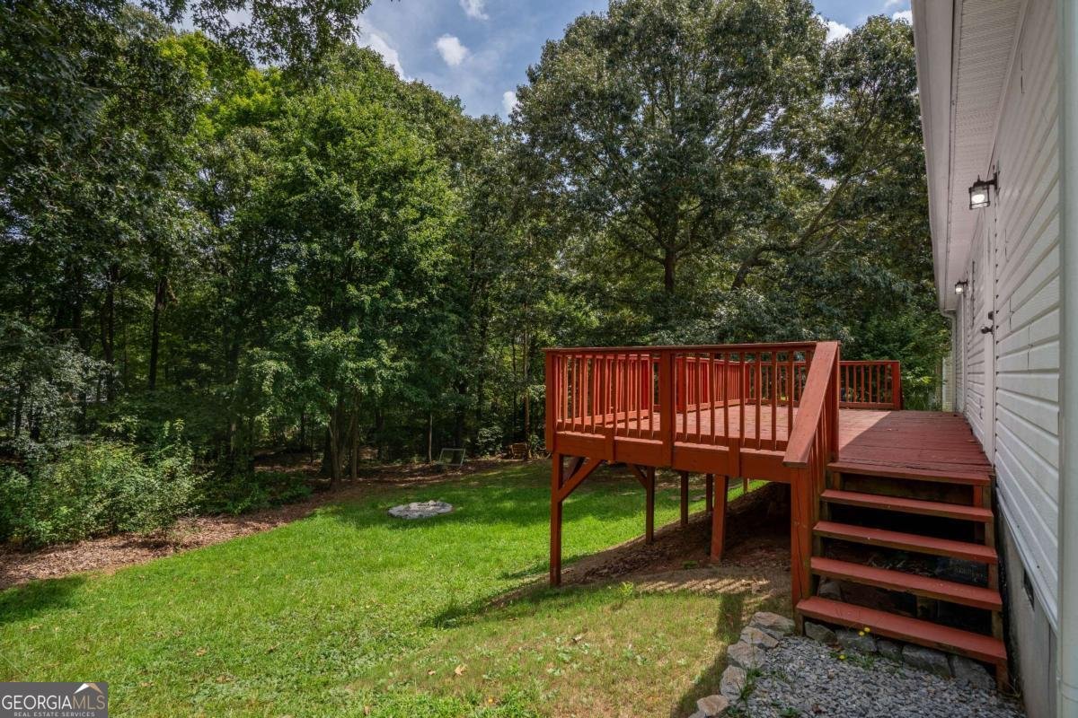 5145 Stoneridge Drive Flowery Branch - 32