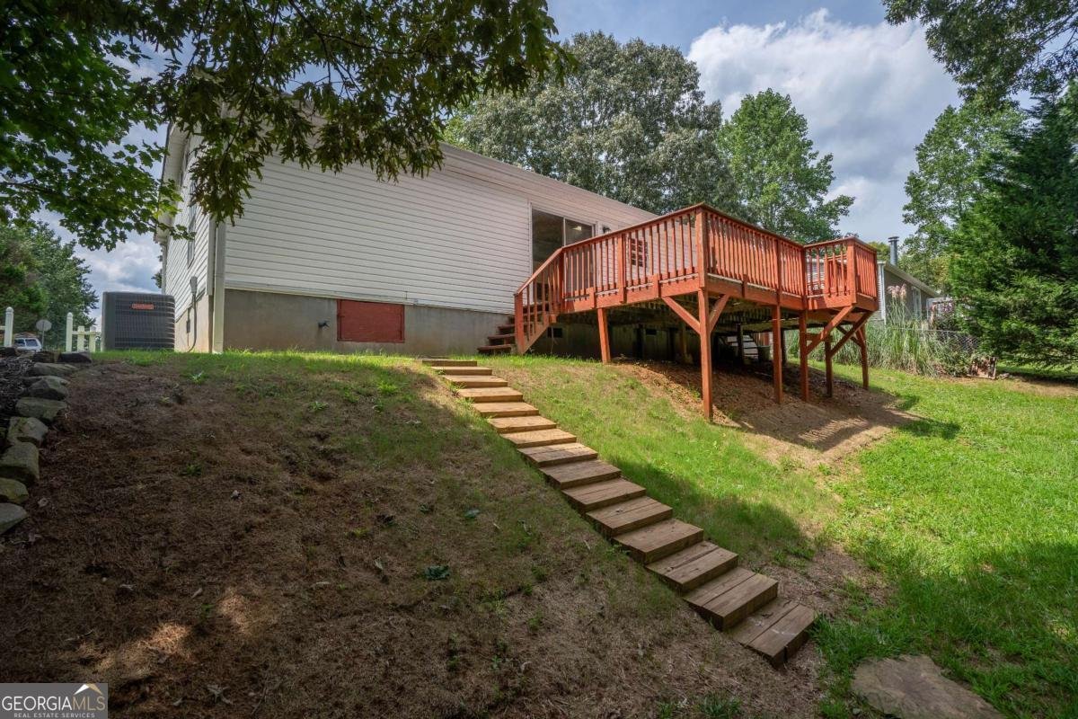 5145 Stoneridge Drive Flowery Branch - 33