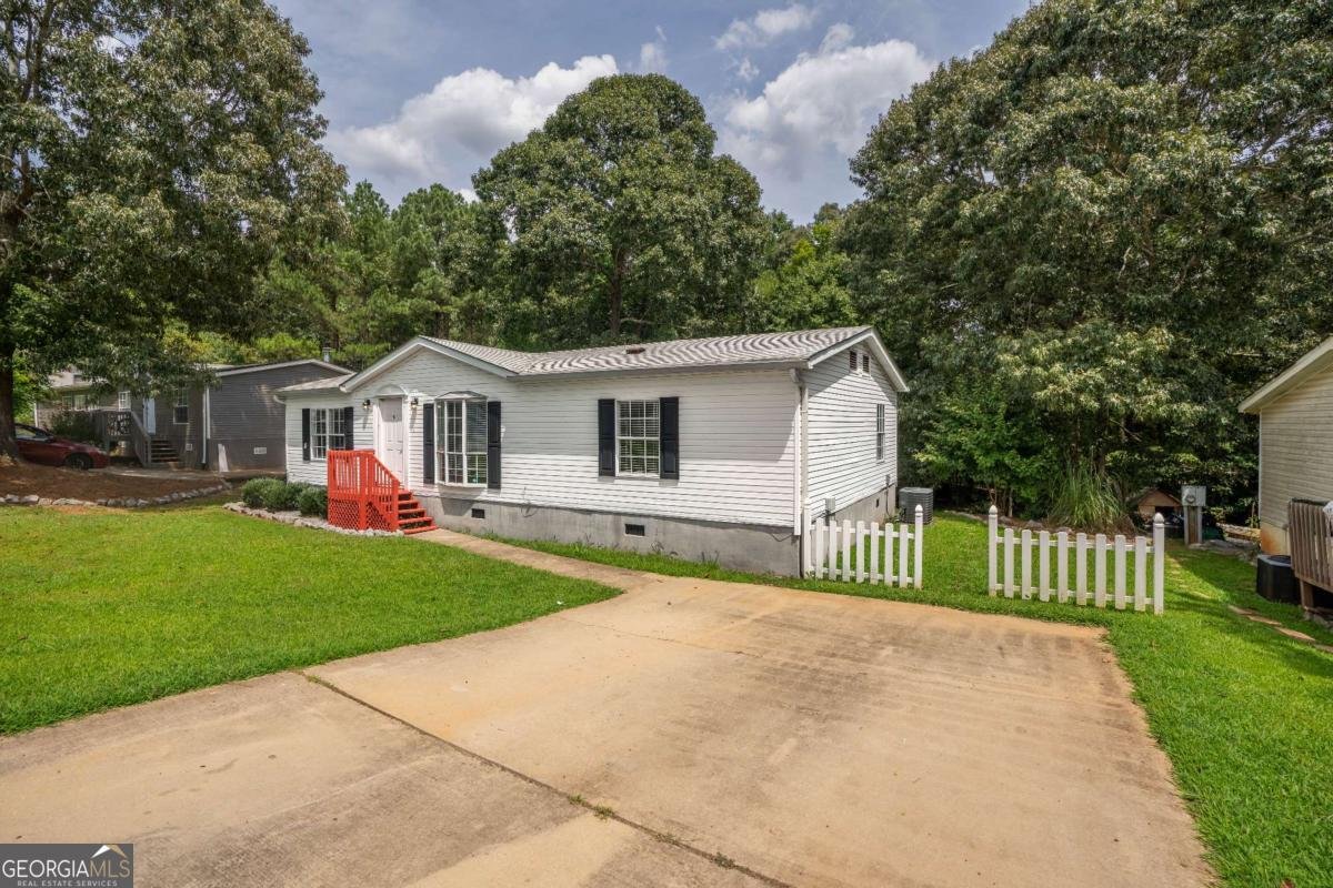 5145 Stoneridge Drive Flowery Branch - 35
