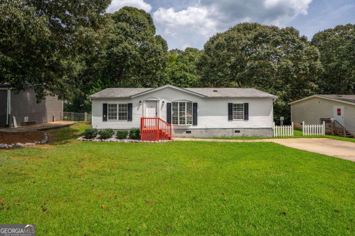 5145 Stoneridge Drive Flowery Branch - 37