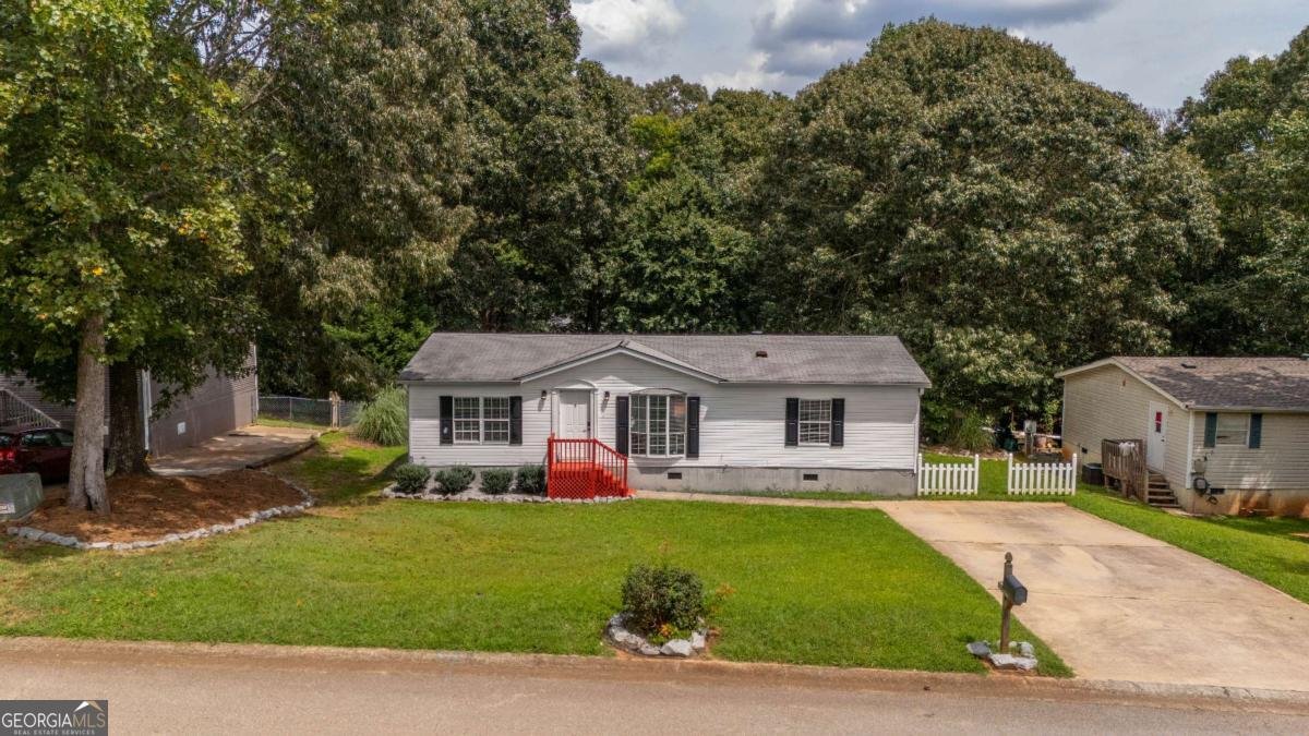 5145 Stoneridge Drive Flowery Branch - 38