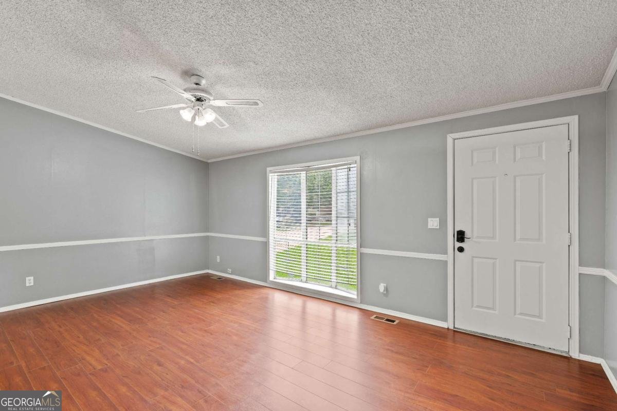 5145 Stoneridge Drive Flowery Branch - 4