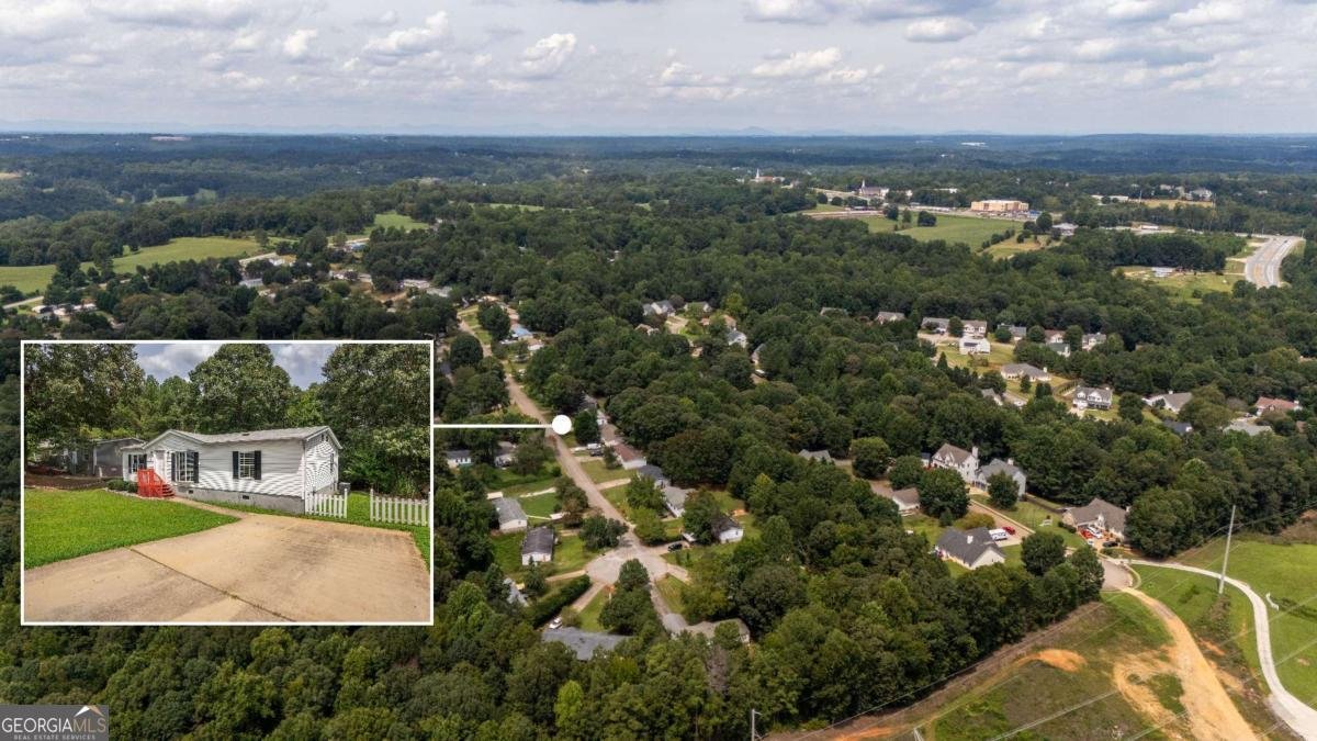 5145 Stoneridge Drive Flowery Branch - 42