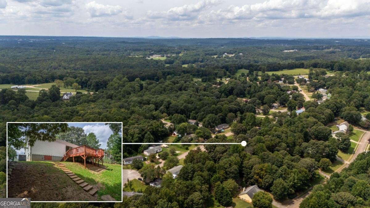 5145 Stoneridge Drive Flowery Branch - 43