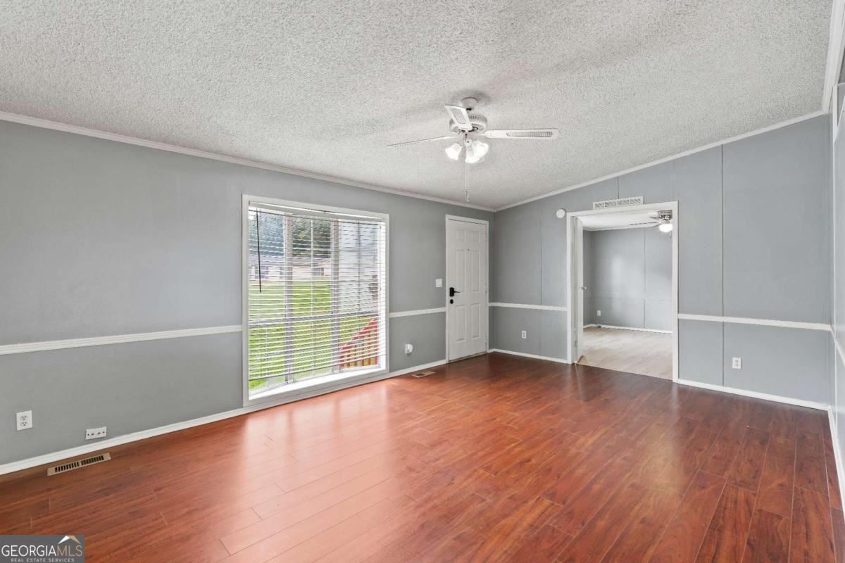 5145 Stoneridge Drive Flowery Branch - 5