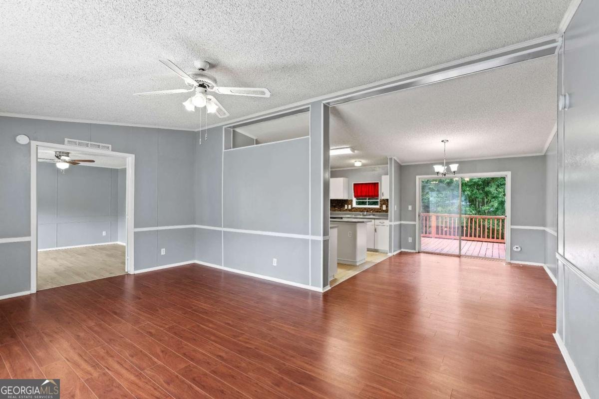 5145 Stoneridge Drive Flowery Branch - 6