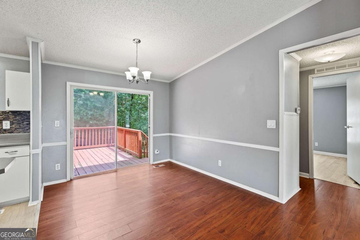 5145 Stoneridge Drive Flowery Branch - 7