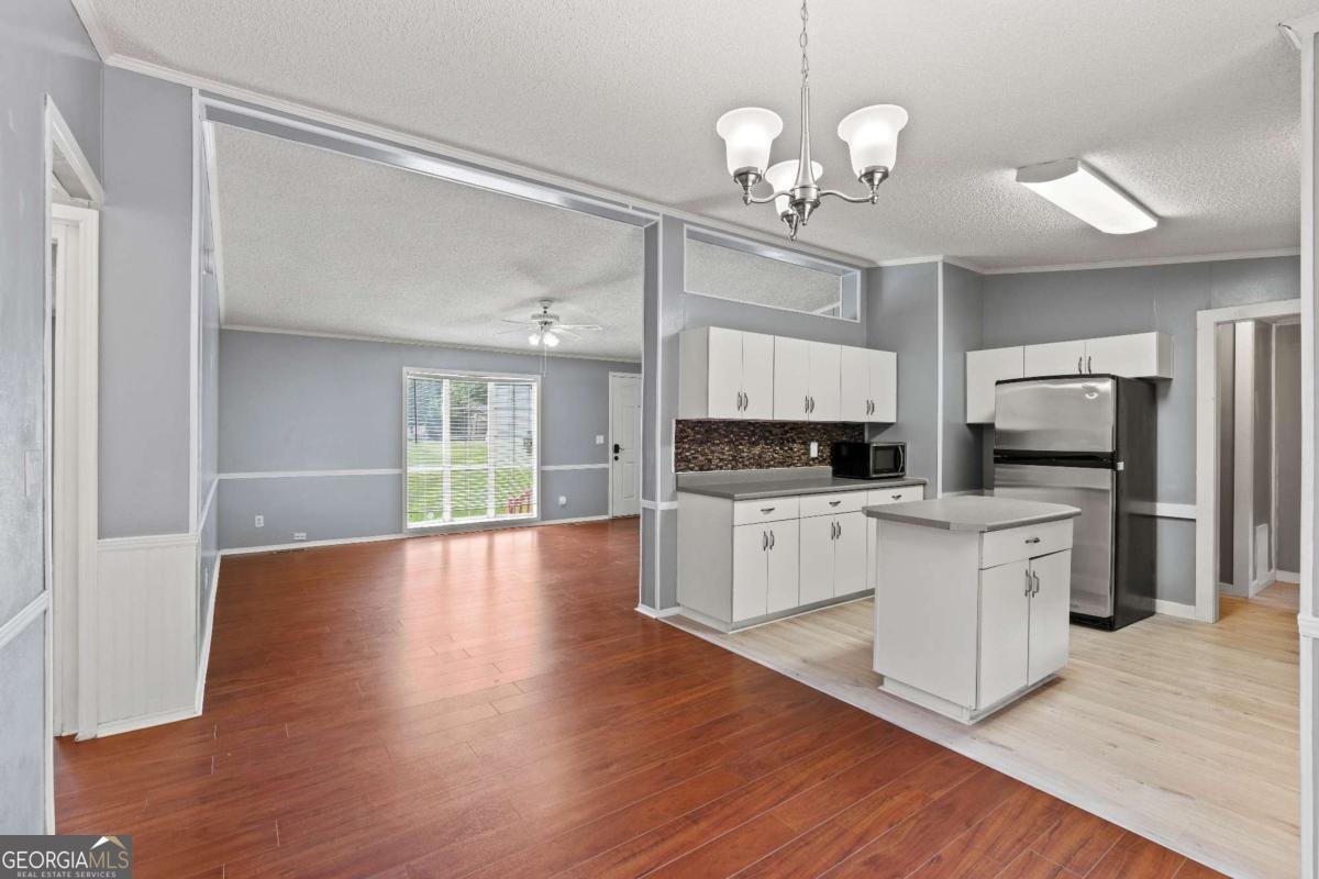 5145 Stoneridge Drive Flowery Branch - 9