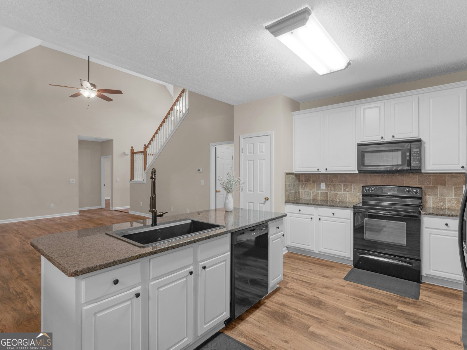 1024 Eddie Craig Drive McDonough - 12