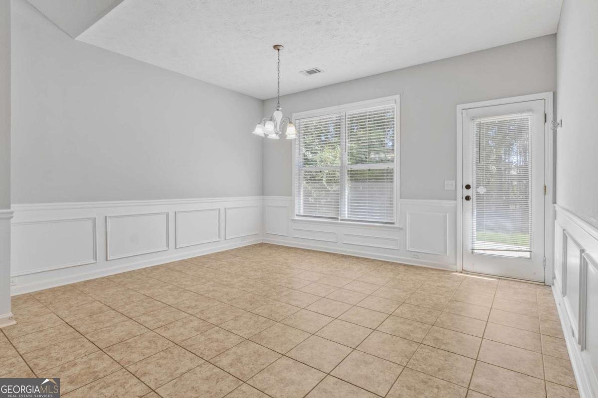 3400 Cooper Woods Drive Loganville - 10