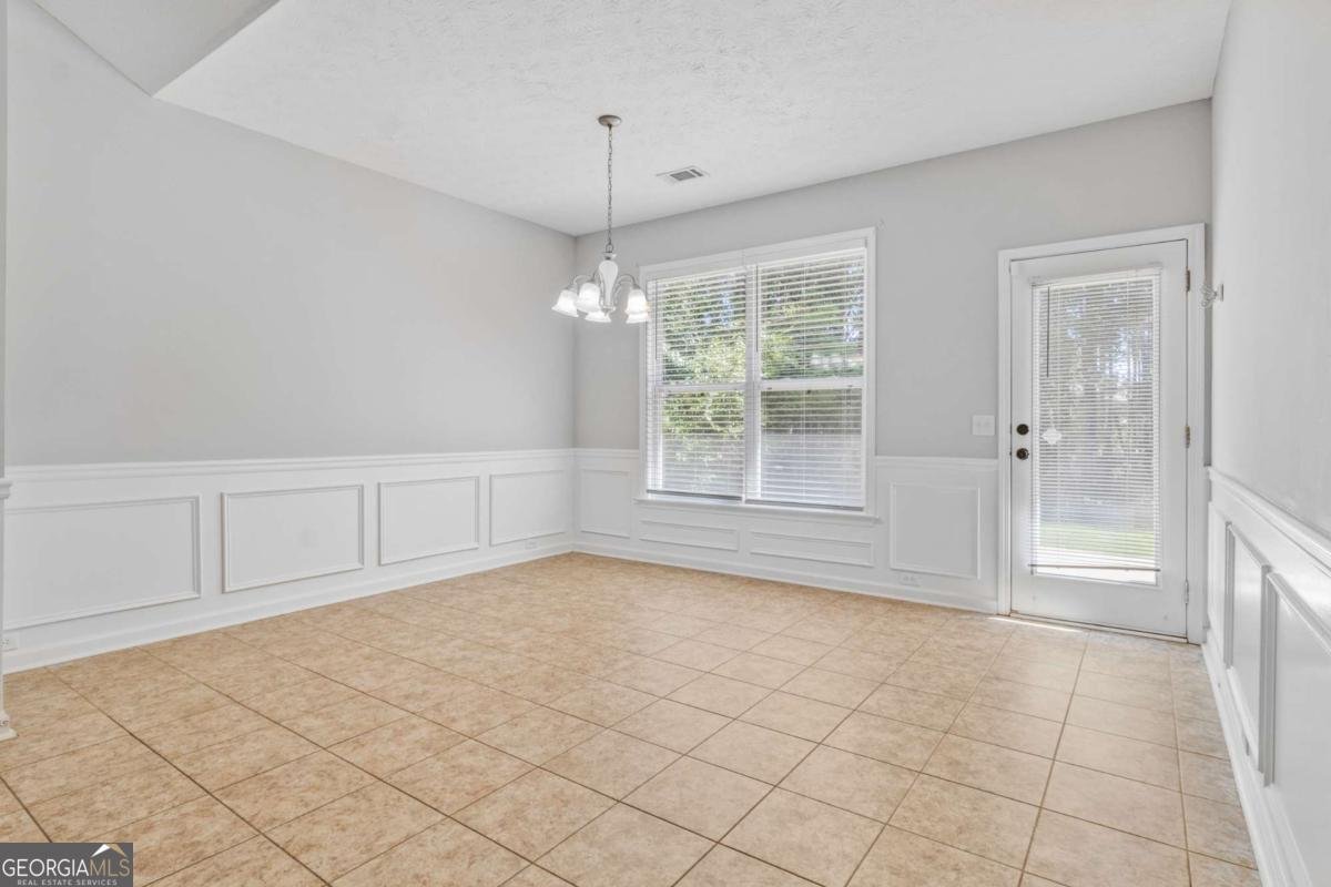 3400 Cooper Woods Drive Loganville - 11