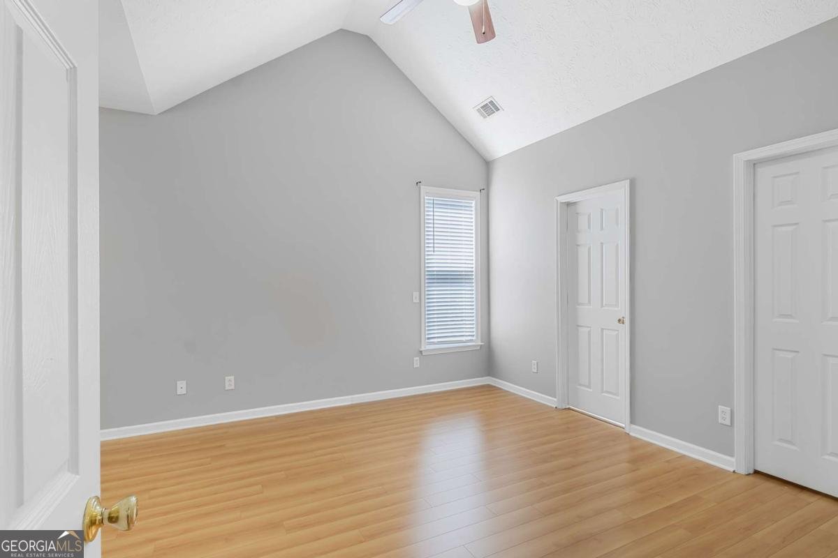 3400 Cooper Woods Drive Loganville - 15