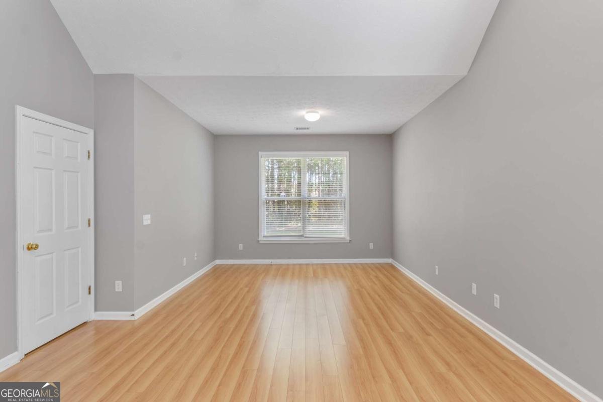 3400 Cooper Woods Drive Loganville - 16