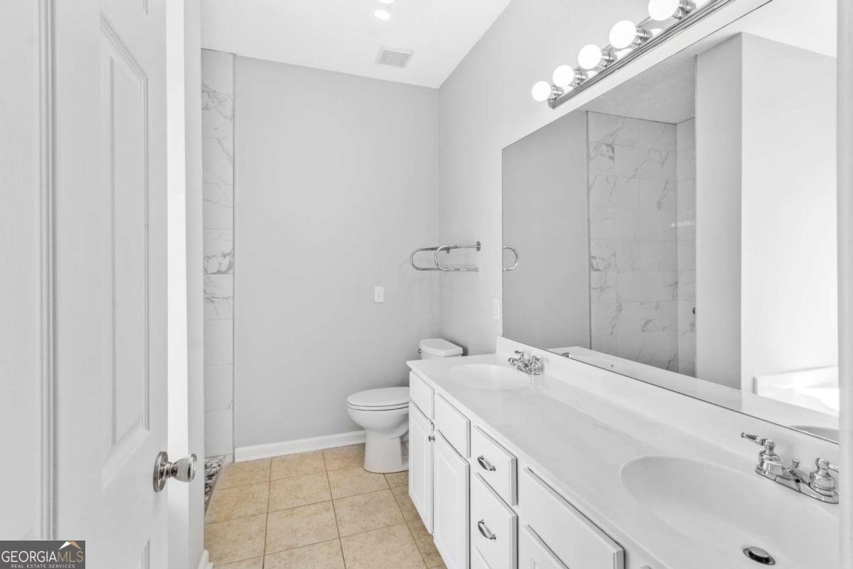 3400 Cooper Woods Drive Loganville - 18