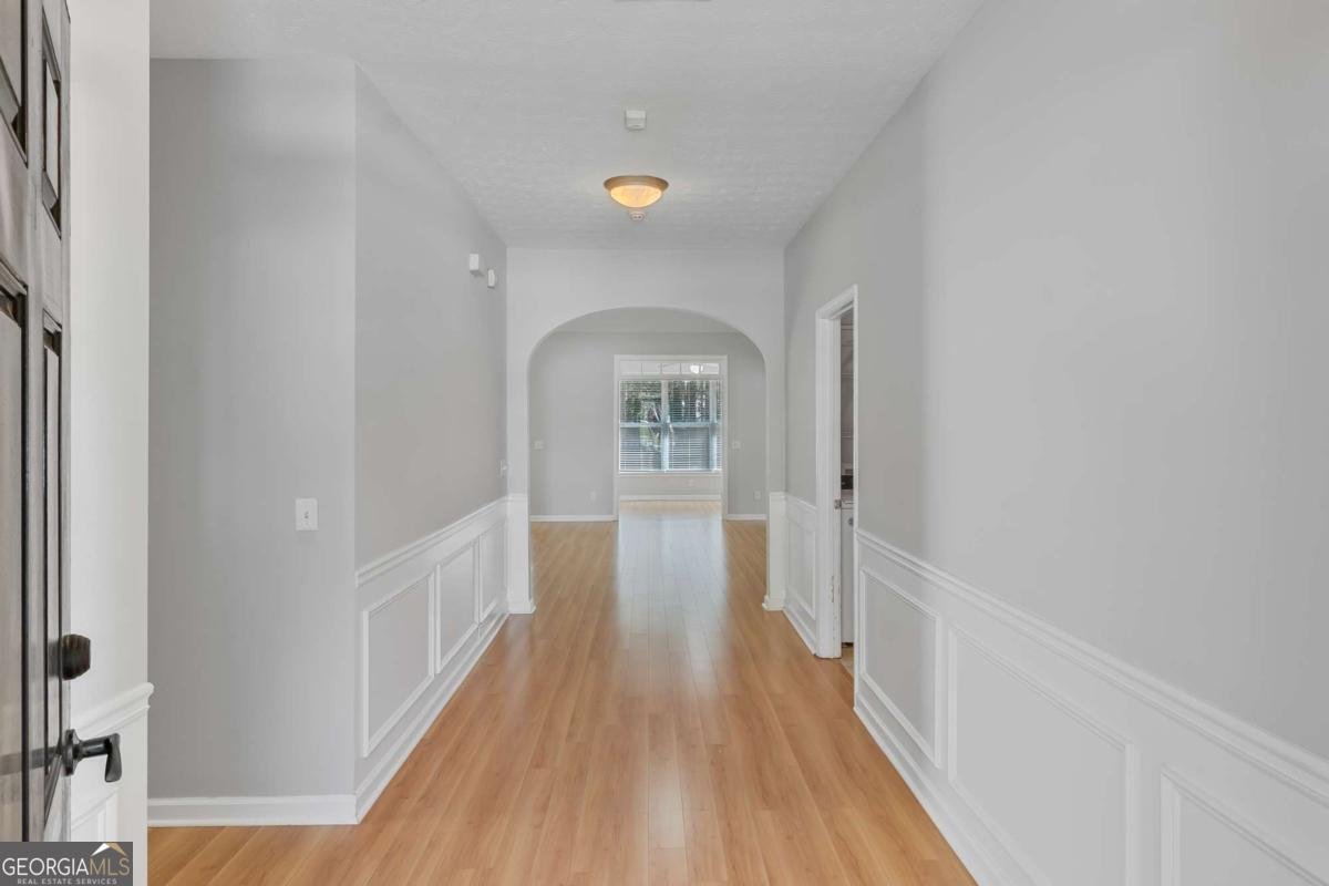 3400 Cooper Woods Drive Loganville - 2