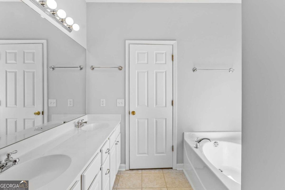 3400 Cooper Woods Drive Loganville - 20