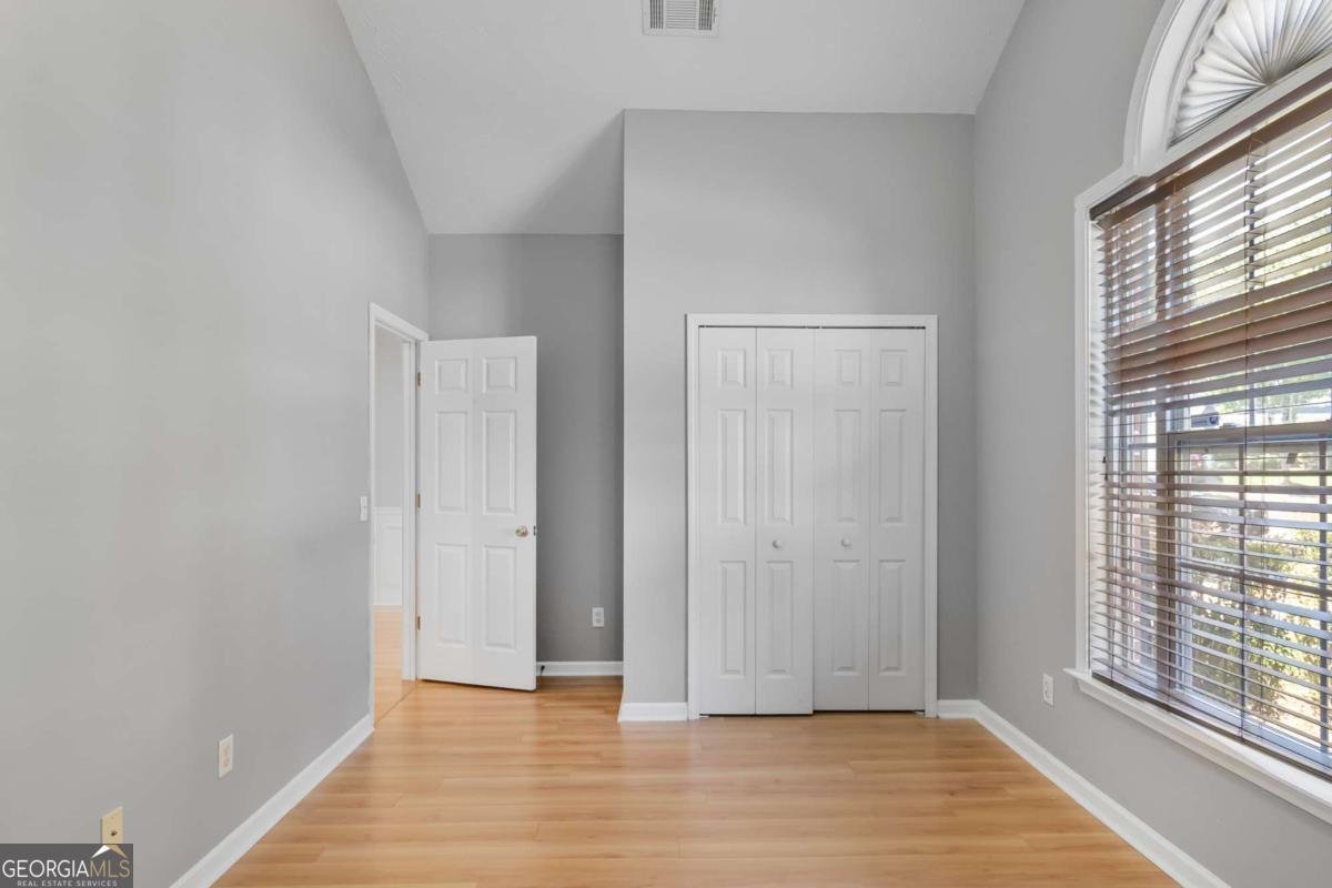 3400 Cooper Woods Drive Loganville - 23