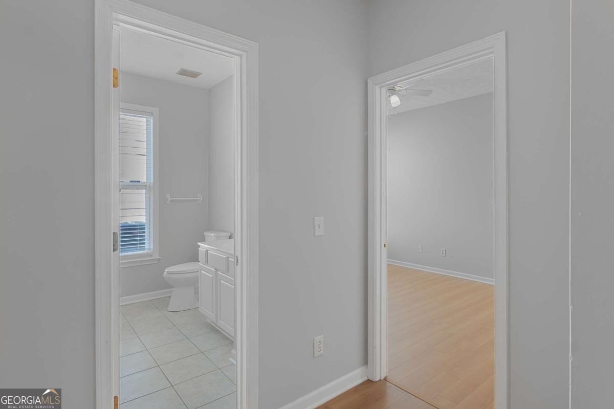3400 Cooper Woods Drive Loganville - 24