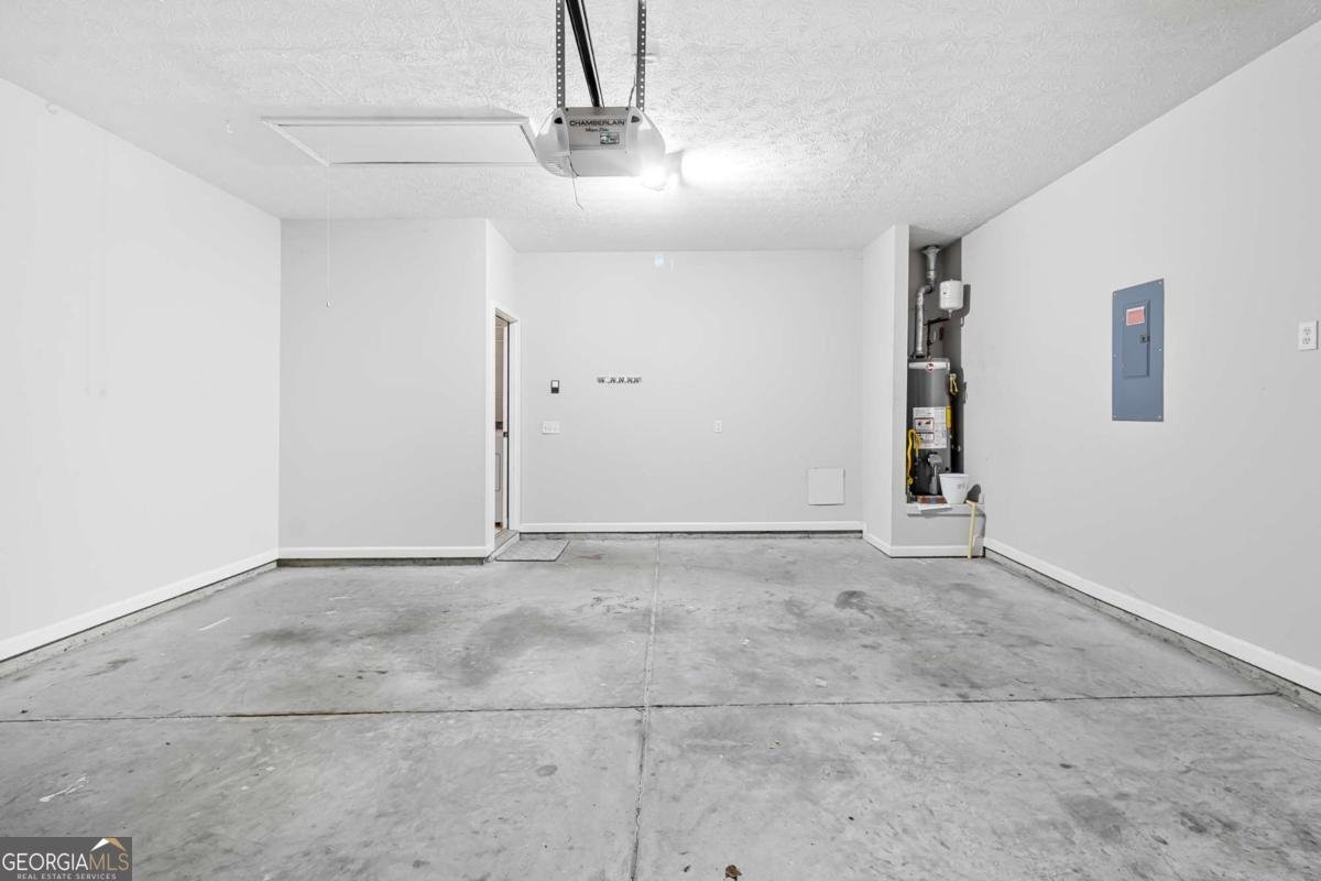 3400 Cooper Woods Drive Loganville - 26