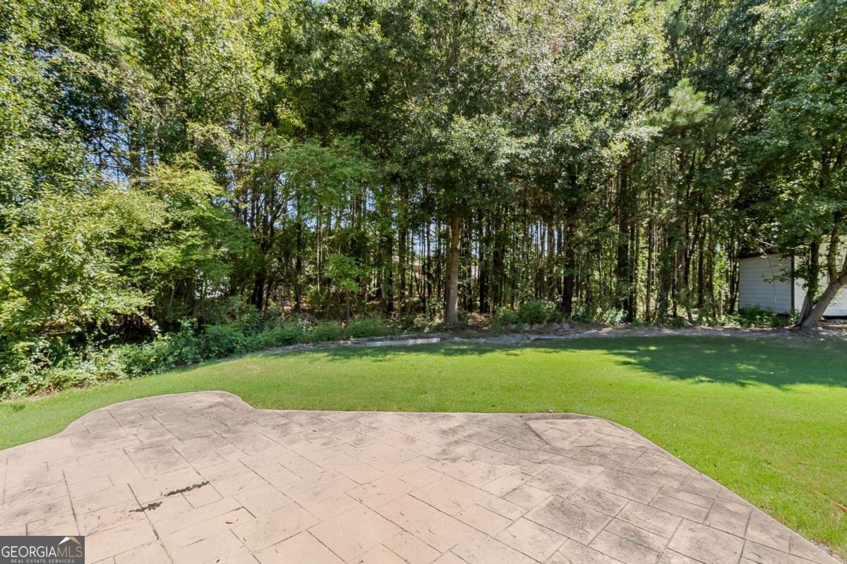 3400 Cooper Woods Drive Loganville - 28