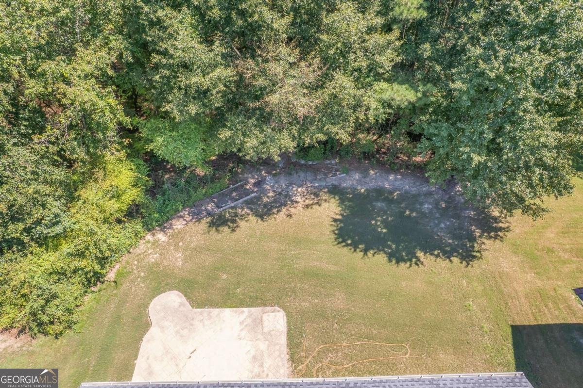 3400 Cooper Woods Drive Loganville - 31