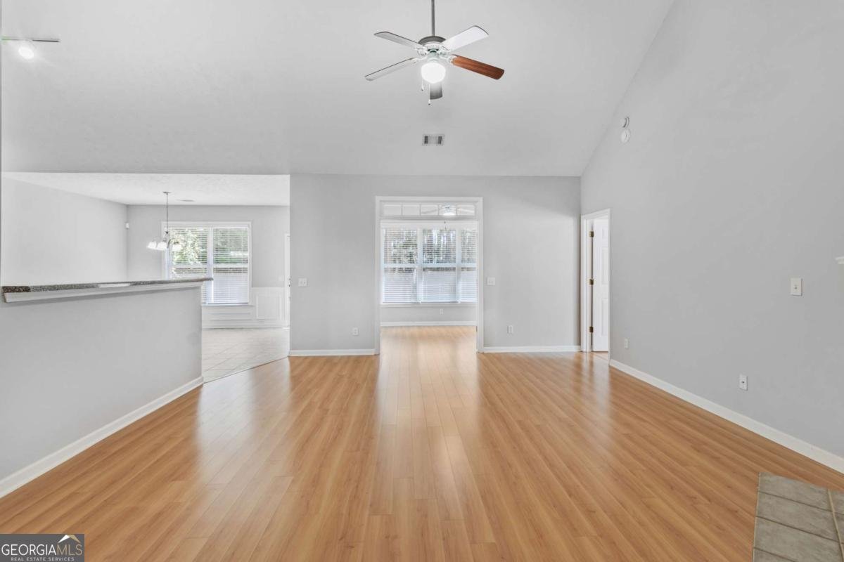 3400 Cooper Woods Drive Loganville - 6