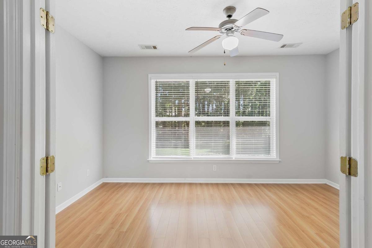 3400 Cooper Woods Drive Loganville - 9