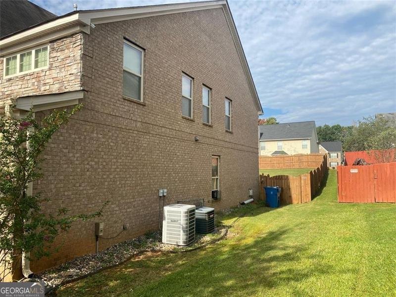 1321 COCHRAN Crossing McDonough - 3