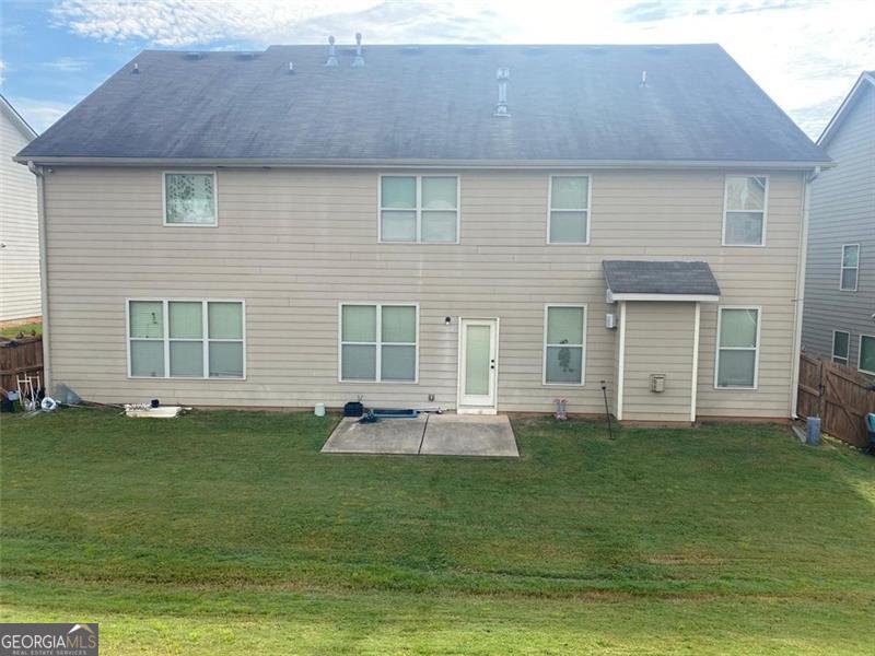 1321 COCHRAN Crossing McDonough - 4