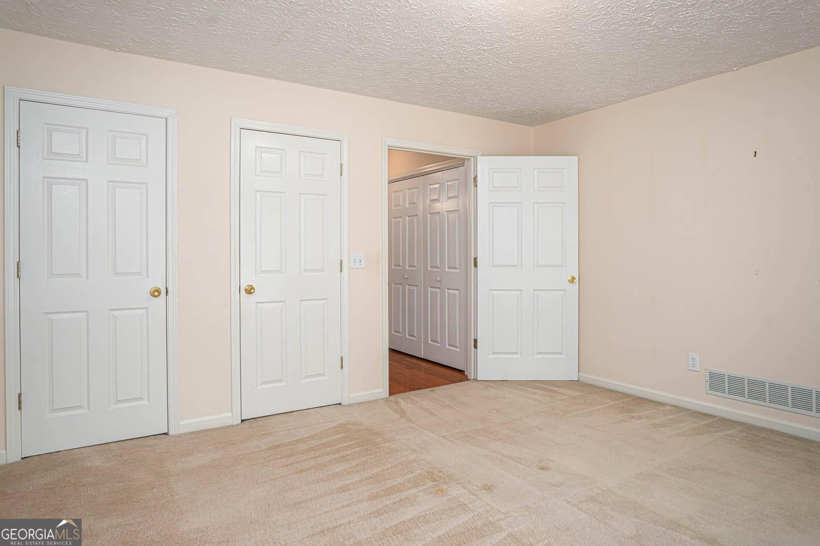 3136 Elizabeth Lane Snellville - 1
